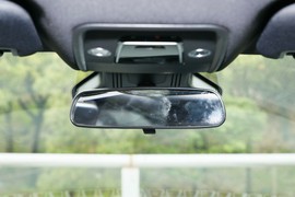 2023款比亚迪海豚