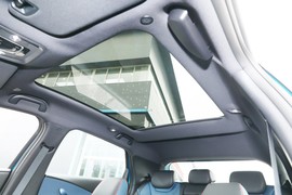 2023款比亚迪海豚