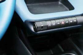 2023款比亚迪海豚