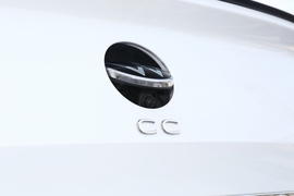 2023款大众CC