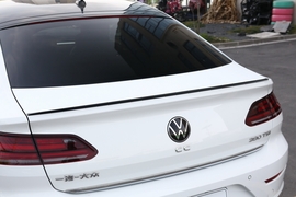 2023款大众CC