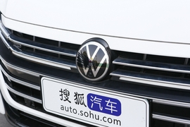 2023款大众CC