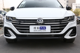 2023款大众CC