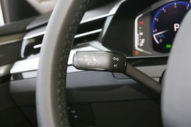 2023款大众CC