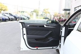 2023款大众CC
