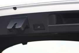 2023款大众CC