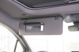 2023款丰田赛那SIENNA