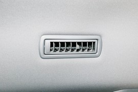 2023款丰田赛那SIENNA