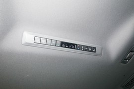 2023款丰田赛那SIENNA