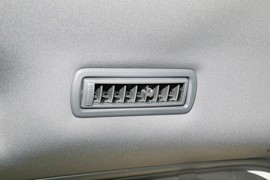 2023款丰田赛那SIENNA