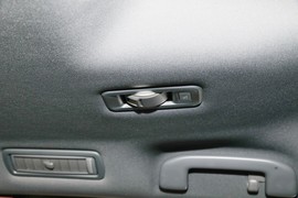 2023款丰田赛那SIENNA