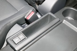 2023款丰田赛那SIENNA