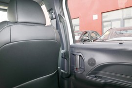 2023款丰田赛那SIENNA