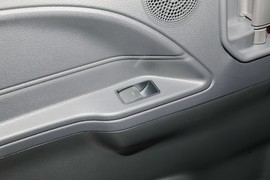 2023款丰田赛那SIENNA