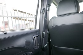 2023款丰田赛那SIENNA