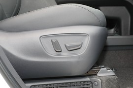 2023款丰田赛那SIENNA