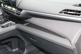 2023款丰田赛那SIENNA