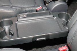 2023款丰田赛那SIENNA