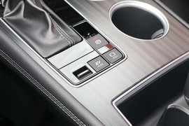 2023款丰田赛那SIENNA