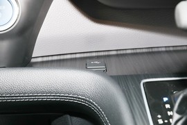 2023款丰田赛那SIENNA