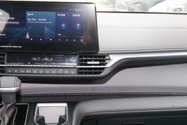 2023款丰田赛那SIENNA