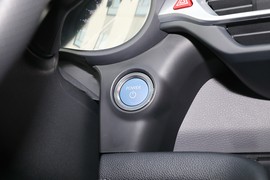 2023款丰田赛那SIENNA