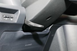 2023款丰田赛那SIENNA