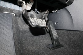 2023款丰田赛那SIENNA