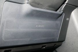 2023款丰田赛那SIENNA