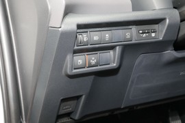 2023款丰田赛那SIENNA