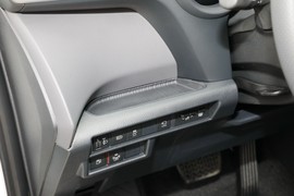 2023款丰田赛那SIENNA