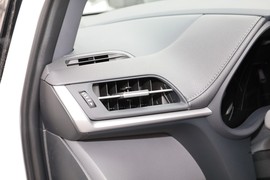 2023款丰田赛那SIENNA