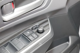 2023款丰田赛那SIENNA