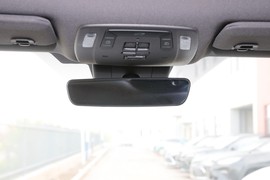 2023款丰田赛那SIENNA