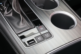 2023款丰田赛那SIENNA