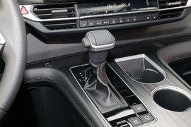 2023款丰田赛那SIENNA