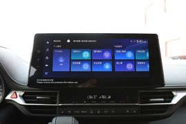 2023款丰田赛那SIENNA