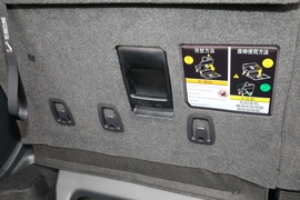 2023款丰田赛那SIENNA