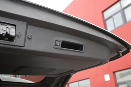 2023款丰田赛那SIENNA