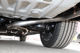 2023款丰田赛那SIENNA