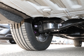 2023款丰田赛那SIENNA