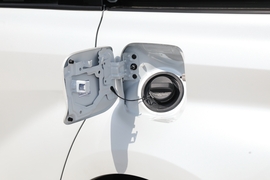 2023款丰田赛那SIENNA