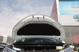 2023款丰田赛那SIENNA