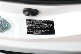 2023款丰田赛那SIENNA