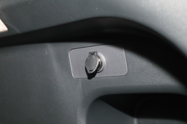 2023款丰田威兰达