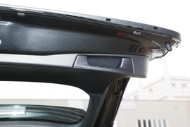 2023款丰田威兰达