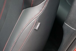 2023款名爵MG7