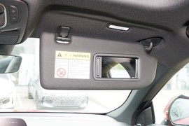 2023款名爵MG7