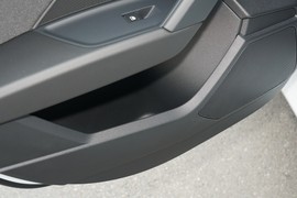2023款奥迪A3
