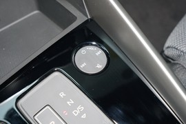 2023款奥迪A3